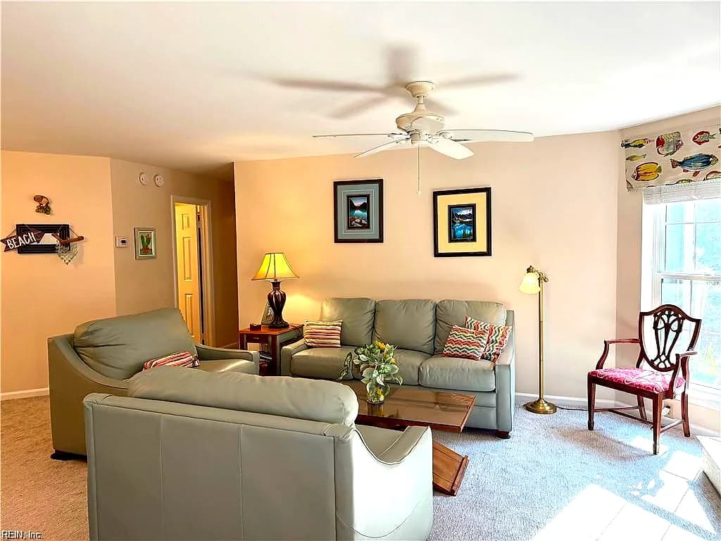 411 Harbour PT #102, VIRGINIABEACH VA 23451 thumb 7