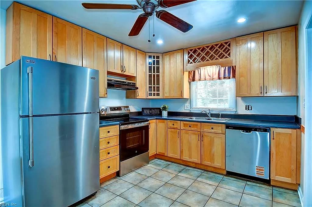 1633 Guthrie ST, VIRGINIABEACH VA 23464 thumb 11