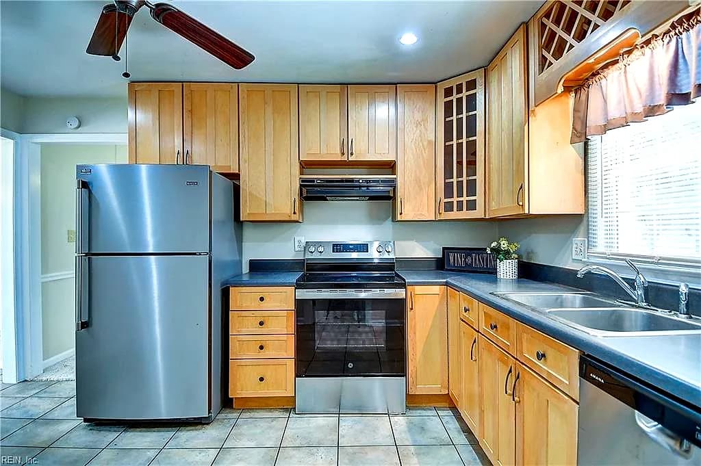 1633 Guthrie ST, VIRGINIABEACH VA 23464 thumb 12