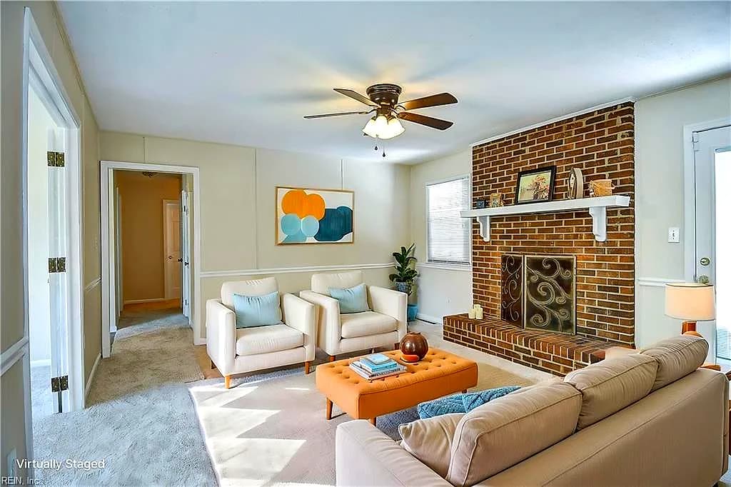 1633 Guthrie ST, VIRGINIABEACH VA 23464 thumb 7