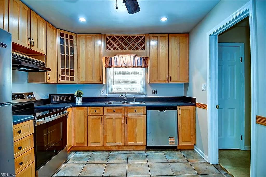 1633 Guthrie ST, VIRGINIABEACH VA 23464 thumb 10