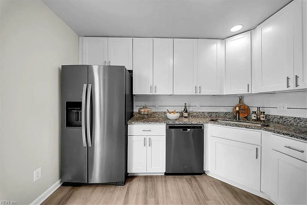605 Sail Fish QUAY, CHESAPEAKE VA 23320 thumb 12