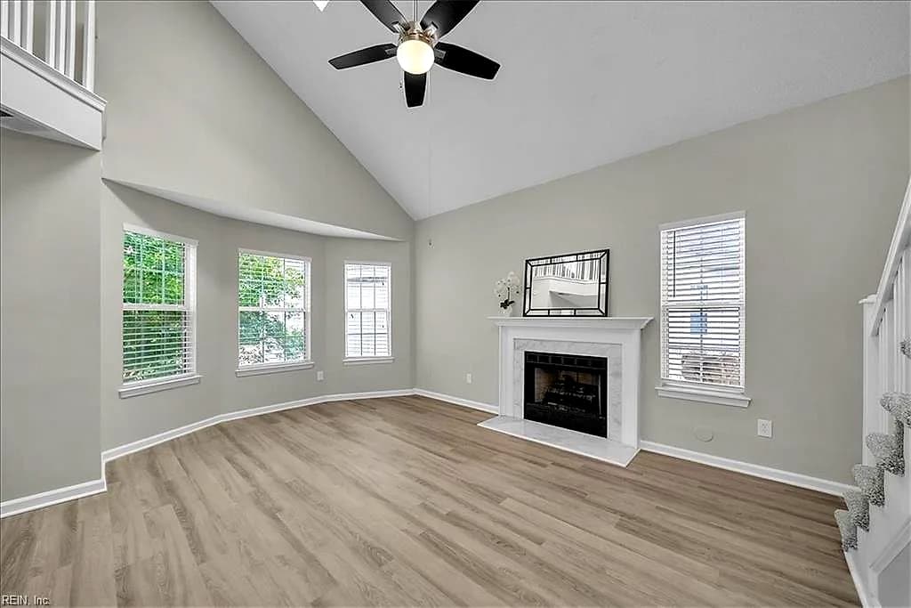 605 Sail Fish QUAY, CHESAPEAKE VA 23320 thumb 6