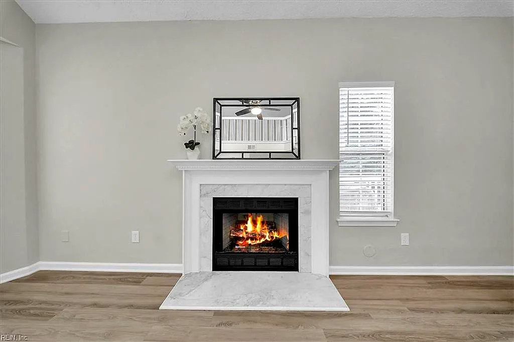 605 Sail Fish QUAY, CHESAPEAKE VA 23320 thumb 8