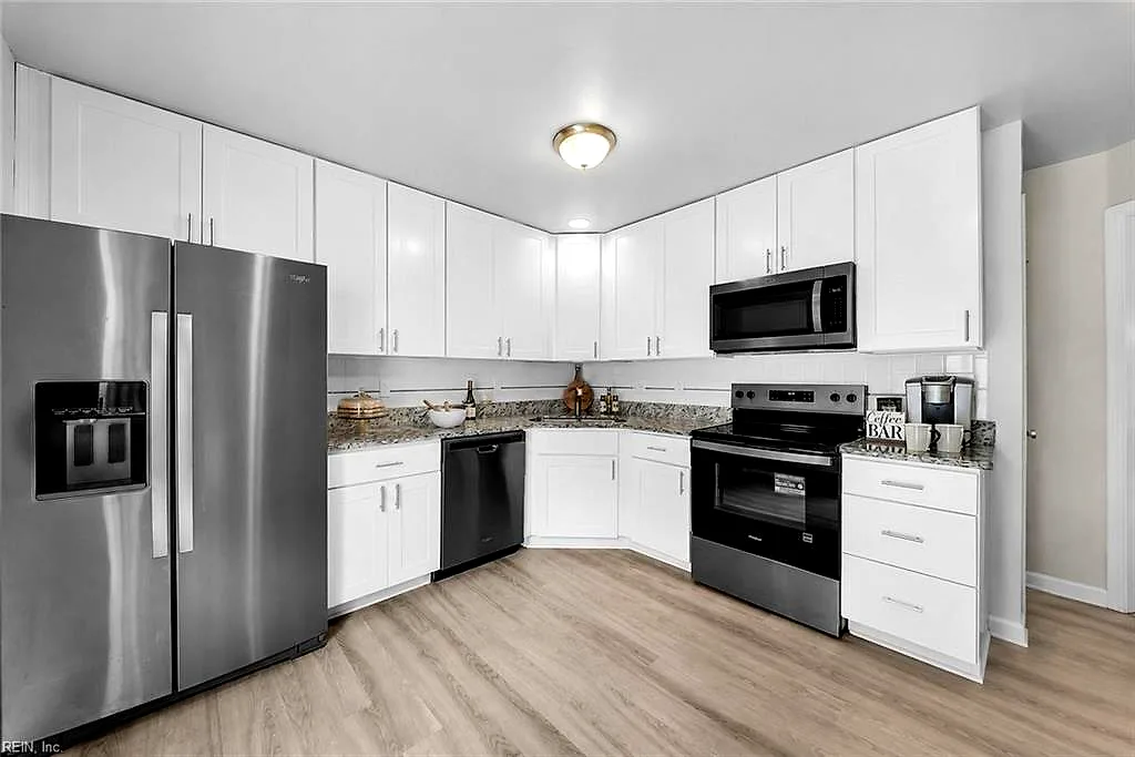 605 Sail Fish QUAY, CHESAPEAKE VA 23320 thumb 9