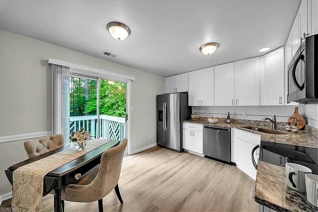 605 Sail Fish QUAY, CHESAPEAKE VA 23320 thumb 10