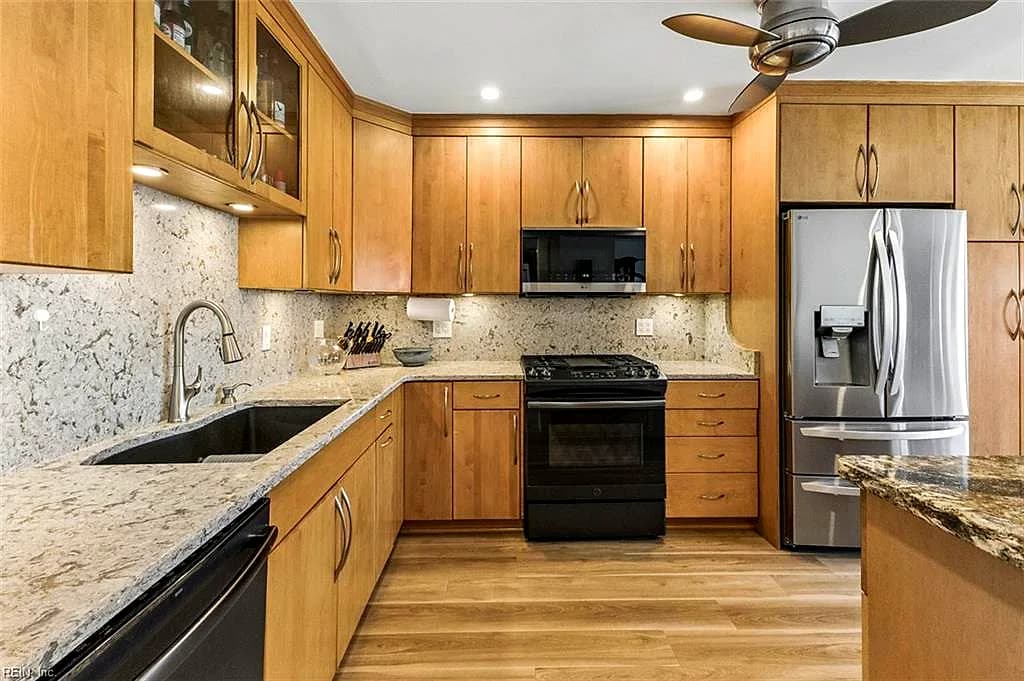 3944 Whispering Oaks PL, VIRGINIABEACH VA 23455 thumb 6
