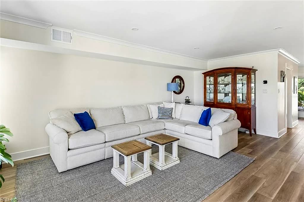3944 Whispering Oaks PL, VIRGINIABEACH VA 23455 thumb 8