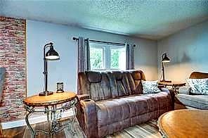 260 Burnetts WAY, SUFFOLK VA 23434 thumb 11