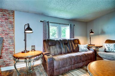 260 Burnetts WAY, SUFFOLK VA 23434 thumb 11