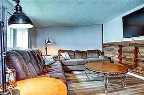 260 Burnetts WAY, SUFFOLK VA 23434 thumb 12