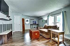 260 Burnetts WAY, SUFFOLK VA 23434 thumb 6
