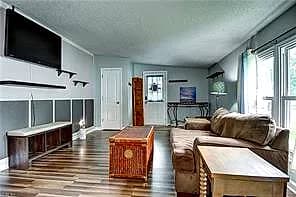 260 Burnetts WAY, SUFFOLK VA 23434 thumb 7