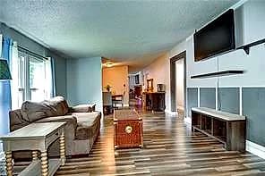 260 Burnetts WAY, SUFFOLK VA 23434 thumb 8