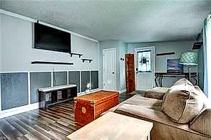 260 Burnetts WAY, SUFFOLK VA 23434 thumb 9