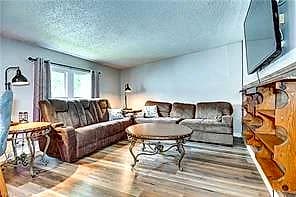 260 Burnetts WAY, SUFFOLK VA 23434 thumb 10