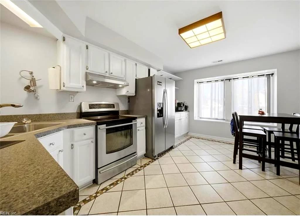 719 Waters DR, VIRGINIABEACH VA 23462 thumb 7