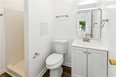 1079 Johnstons RD, NORFOLK VA 23513 thumb 12