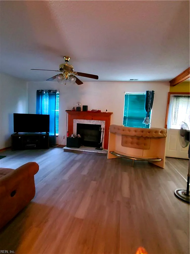 1024 S Main ST, NORFOLK VA 23523 thumb 11