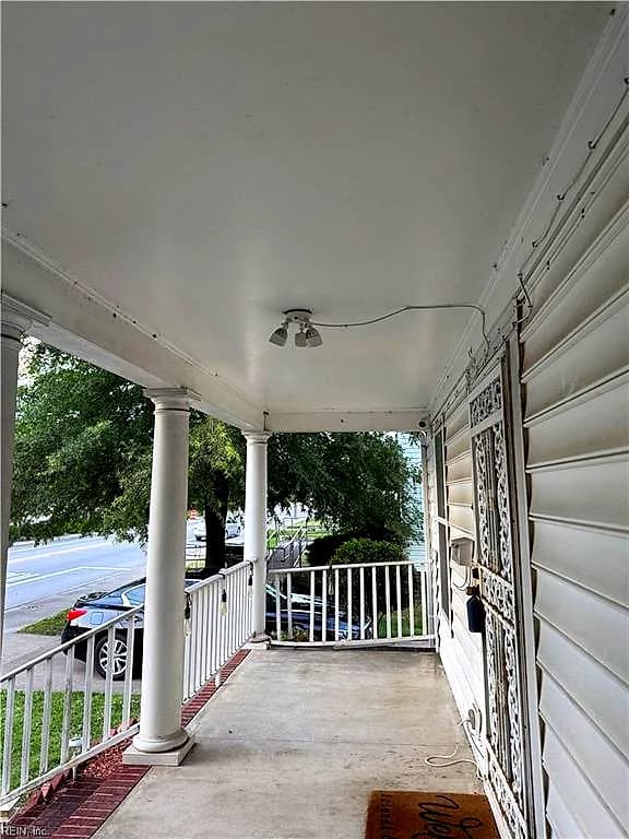 1024 S Main ST, NORFOLK VA 23523 - Photo 3