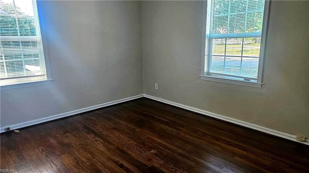 615 W Little Creek RD, NORFOLK VA 23505 - Photo 3