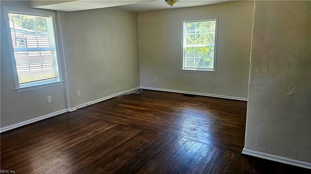 615 W Little Creek RD, NORFOLK VA 23505 - Photo 4