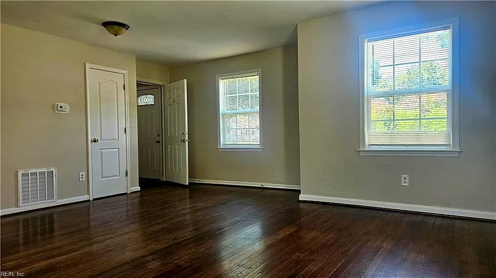 615 W Little Creek RD, NORFOLK VA 23505 - Photo 5