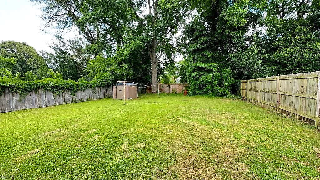 1308 Elder AVE, CHESAPEAKE VA 23325 thumb 12
