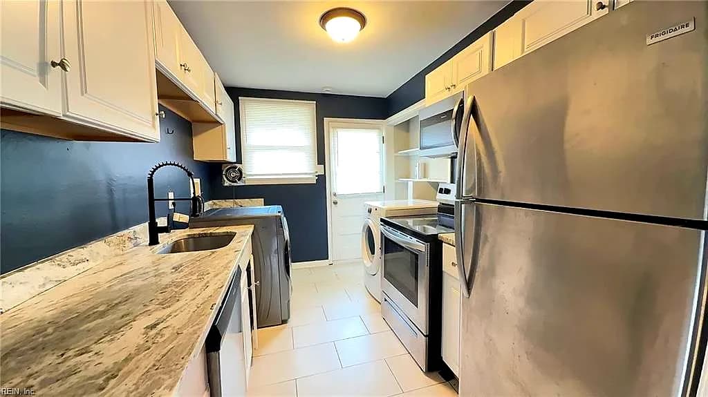 1308 Elder AVE, CHESAPEAKE VA 23325 - Photo 4