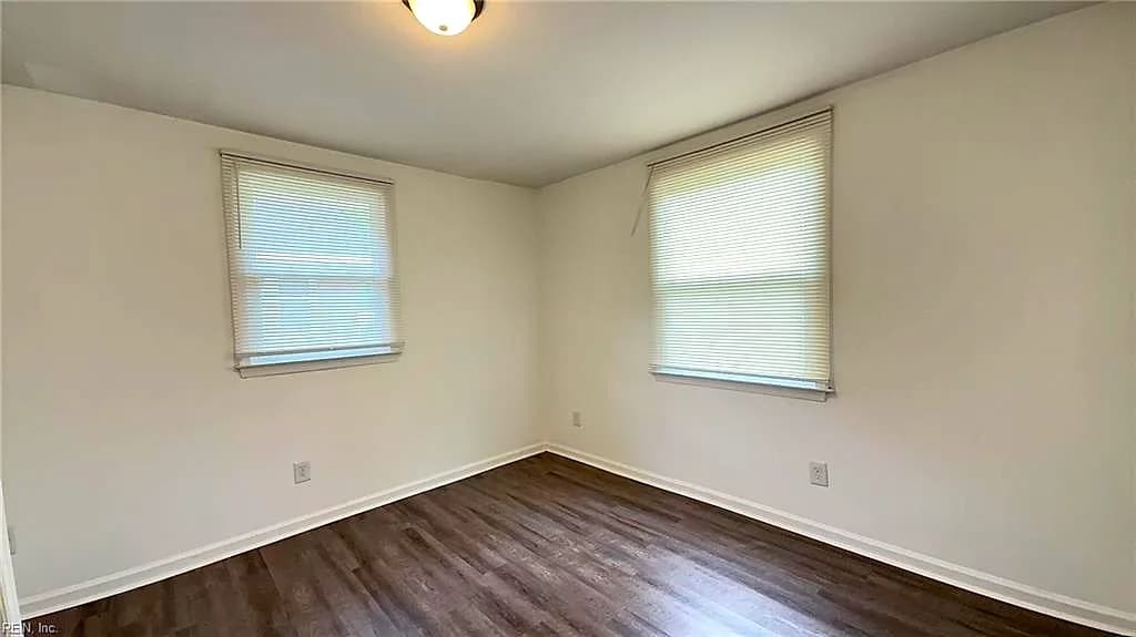 1308 Elder AVE, CHESAPEAKE VA 23325 thumb 10