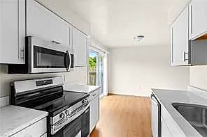 935 Still Harbor CIR, CHESAPEAKE VA 23320 thumb 12