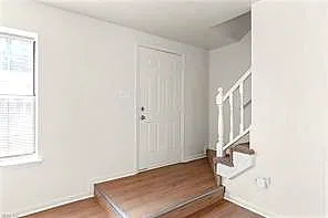 935 Still Harbor CIR, CHESAPEAKE VA 23320 thumb 6