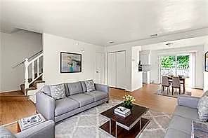 935 Still Harbor CIR, CHESAPEAKE VA 23320 thumb 7