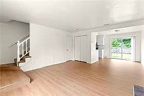 935 Still Harbor CIR, CHESAPEAKE VA 23320 thumb 8