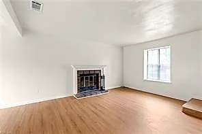 935 Still Harbor CIR, CHESAPEAKE VA 23320 thumb 9