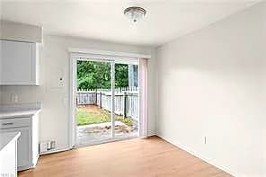 935 Still Harbor CIR, CHESAPEAKE VA 23320 thumb 10