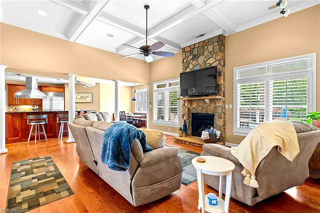1848 Rein LN, VIRGINIABEACH VA 23456 thumb 12