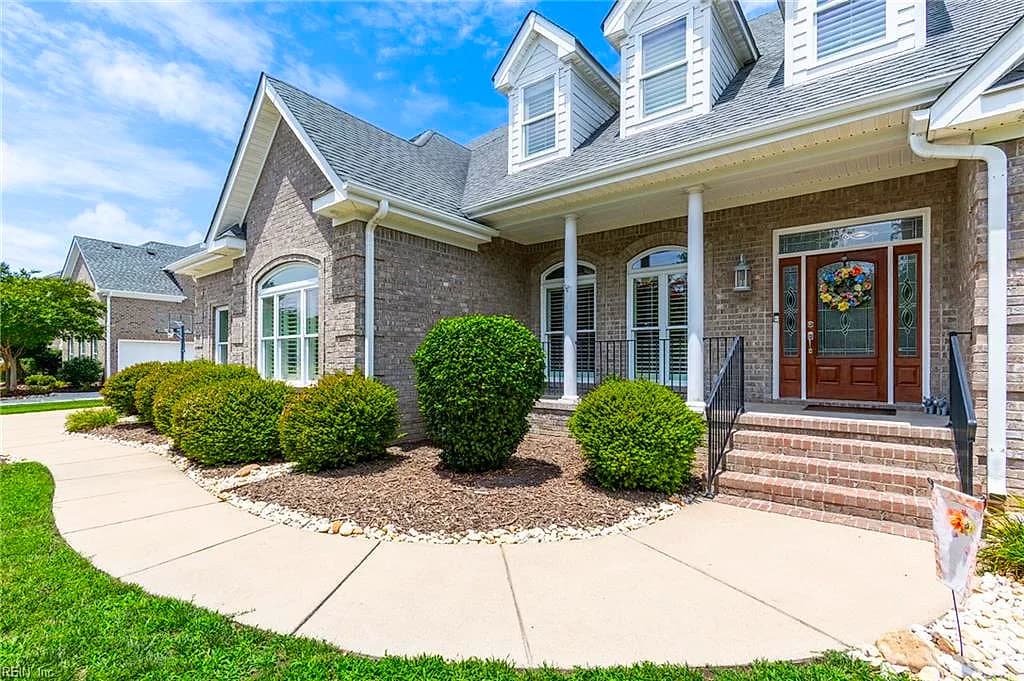 1848 Rein LN, VIRGINIABEACH VA 23456 thumb 6