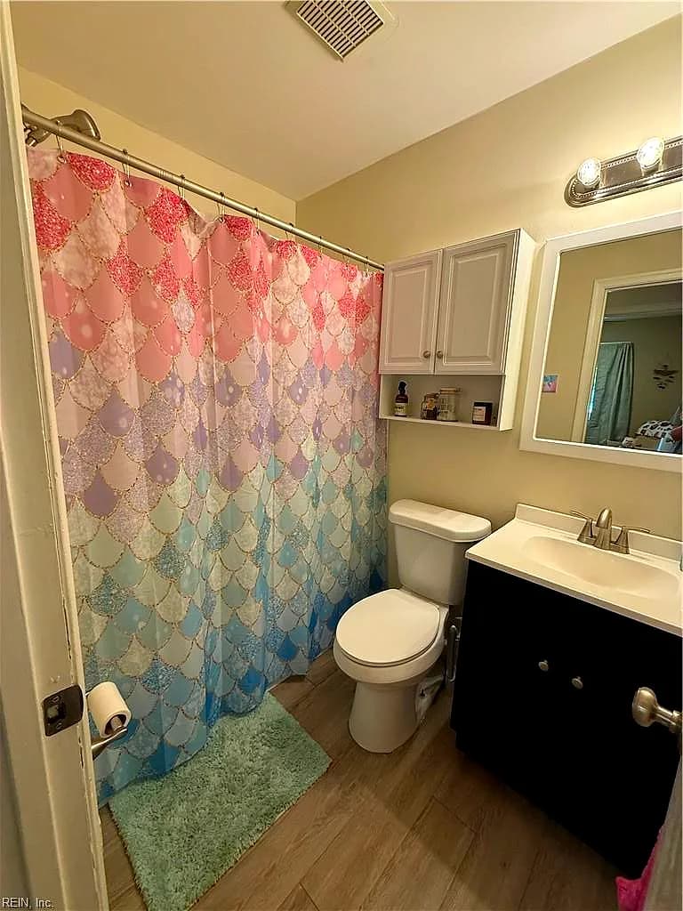 294 Lou Mac CT, NEWPORTNEWS VA 23602 thumb 11