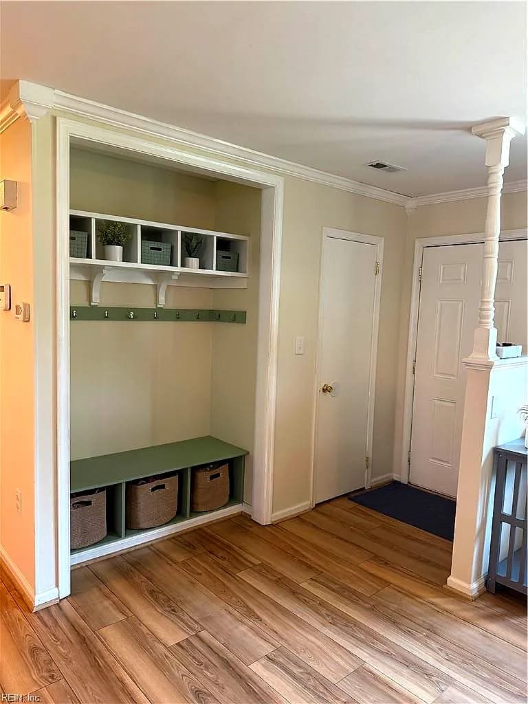 294 Lou Mac CT, NEWPORTNEWS VA 23602 - Photo 3
