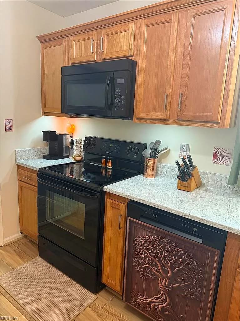 294 Lou Mac CT, NEWPORTNEWS VA 23602 - Photo 5