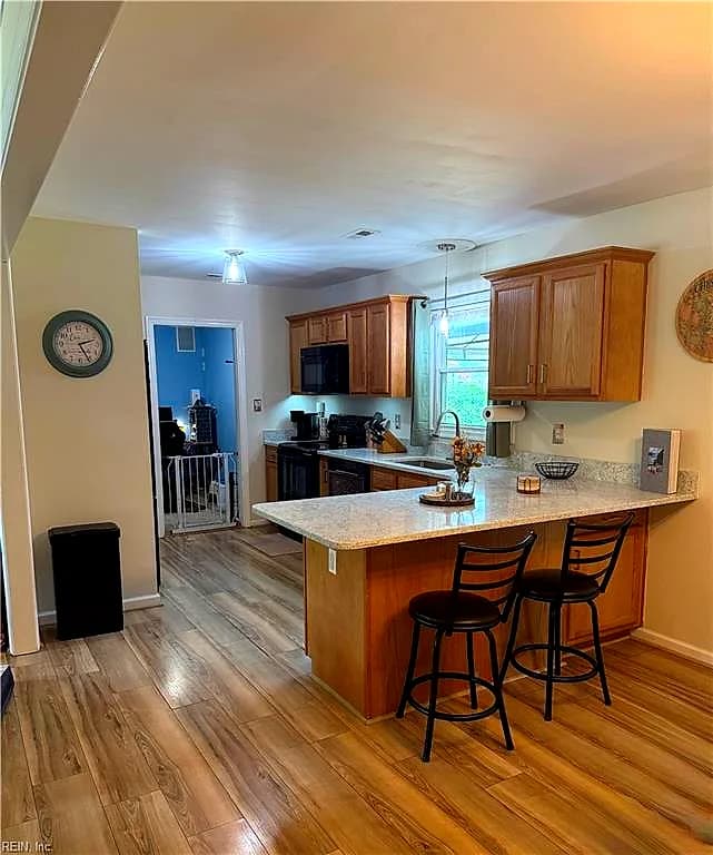 294 Lou Mac CT, NEWPORTNEWS VA 23602 thumb 6