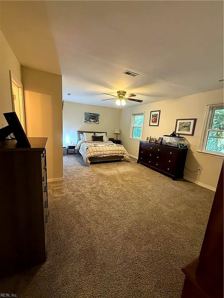 294 Lou Mac CT, NEWPORTNEWS VA 23602 thumb 7