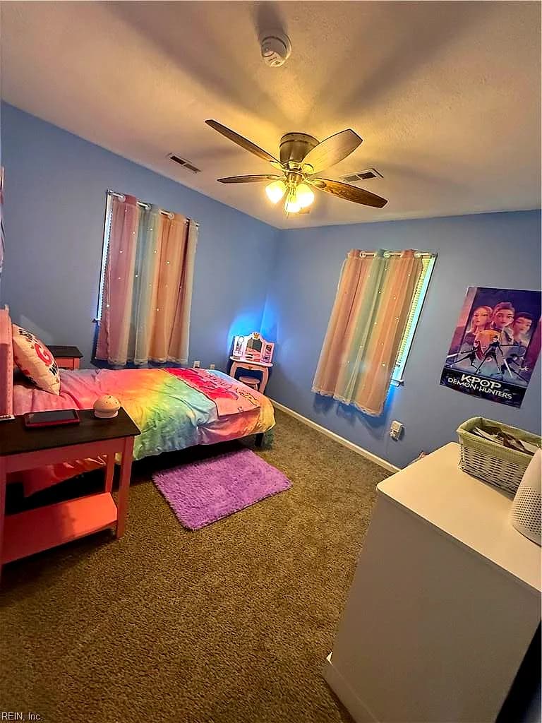 294 Lou Mac CT, NEWPORTNEWS VA 23602 thumb 8