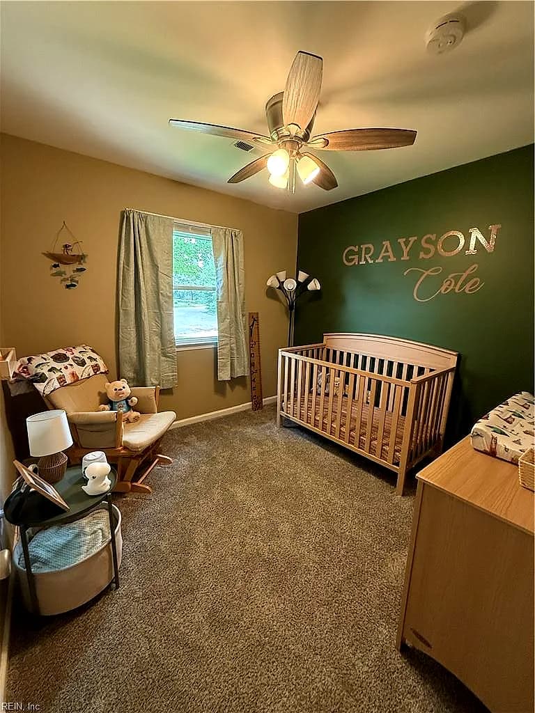 294 Lou Mac CT, NEWPORTNEWS VA 23602 thumb 9