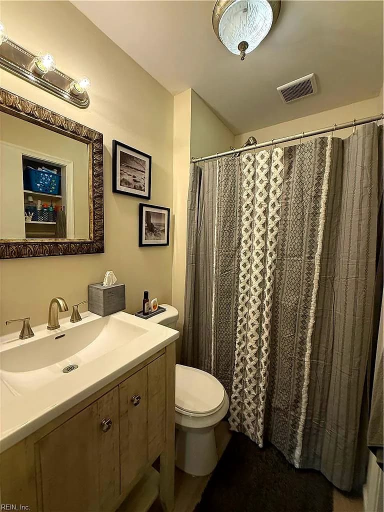 294 Lou Mac CT, NEWPORTNEWS VA 23602 thumb 10