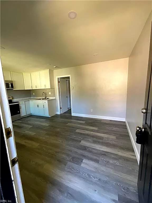 2915 Pleasant AVE #6, NORFOLK VA 23518 thumb 11