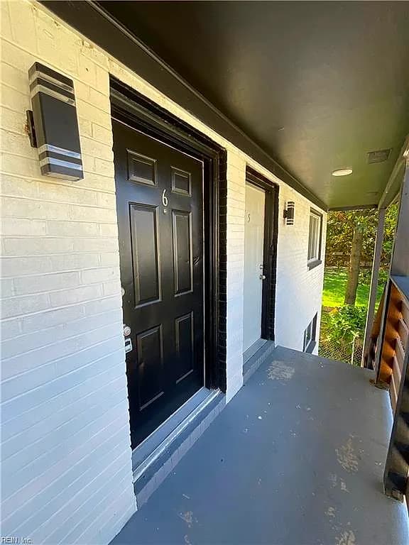2915 Pleasant AVE #6, NORFOLK VA 23518 thumb 12