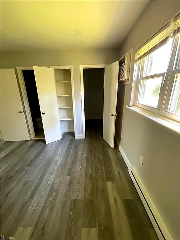 2915 Pleasant AVE #6, NORFOLK VA 23518 thumb 6