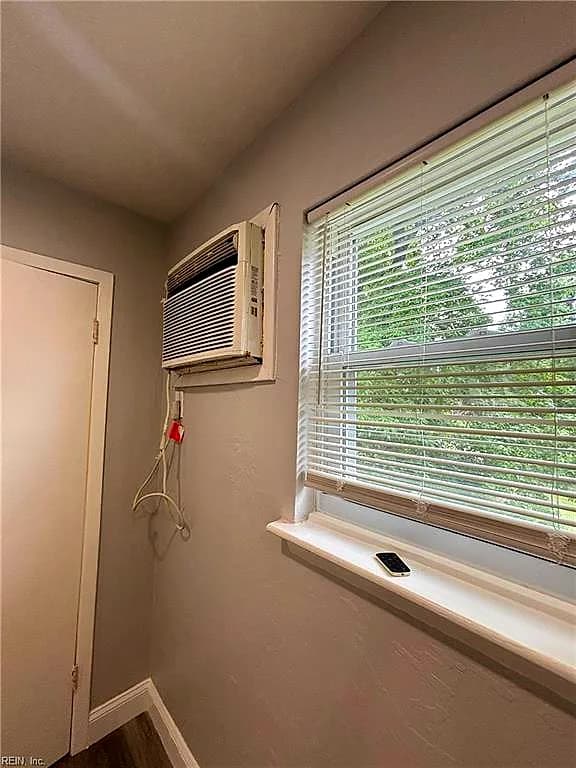 2915 Pleasant AVE #6, NORFOLK VA 23518 thumb 7